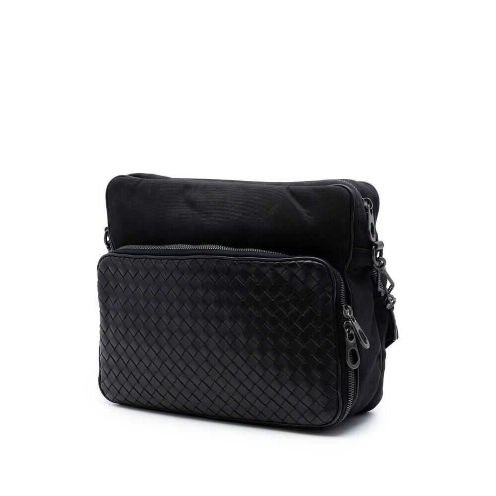 Bottega Veneta Crossbody Bag