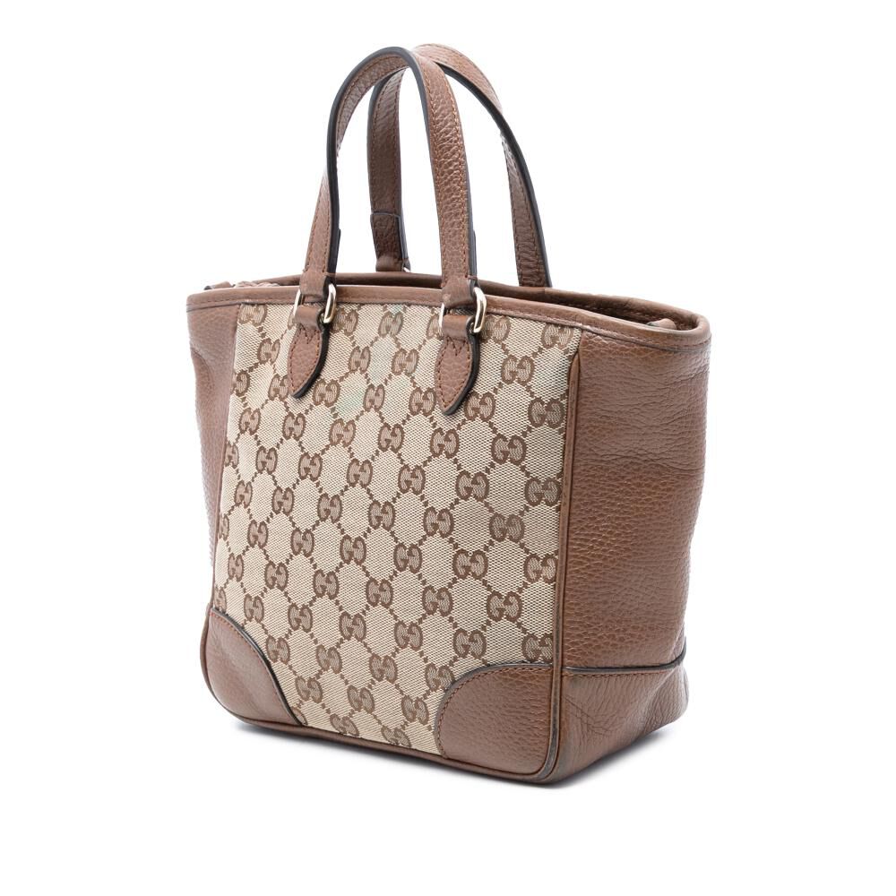 Gucci Handbag