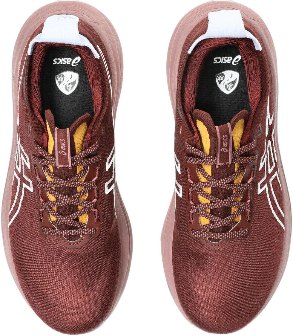 Gel-Nimbus 27 TR L&oslash;besko