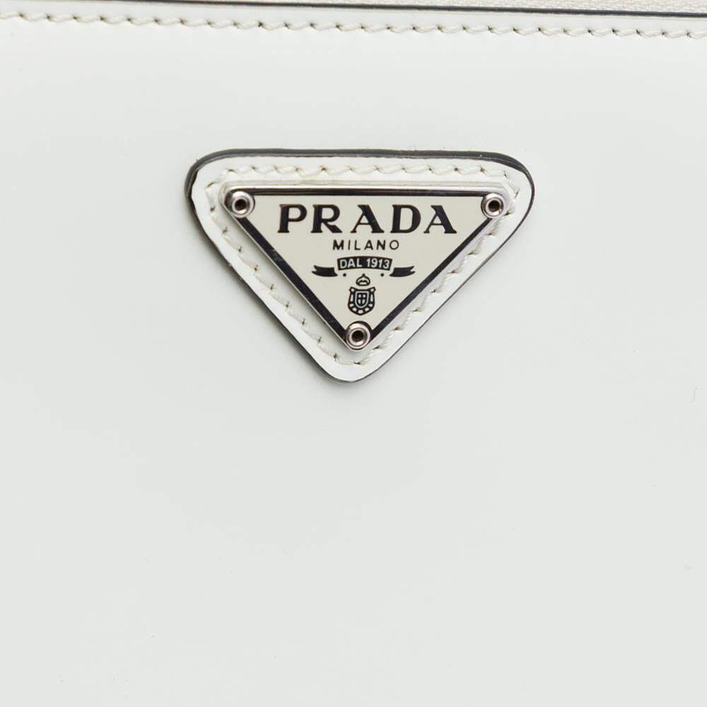 Prada Shoulder Bag