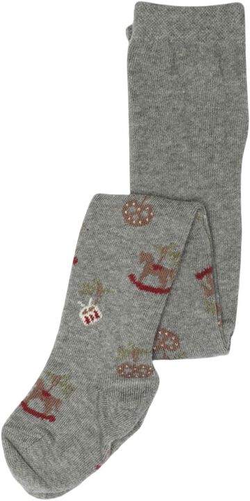 Julle tights