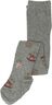 Julle tights