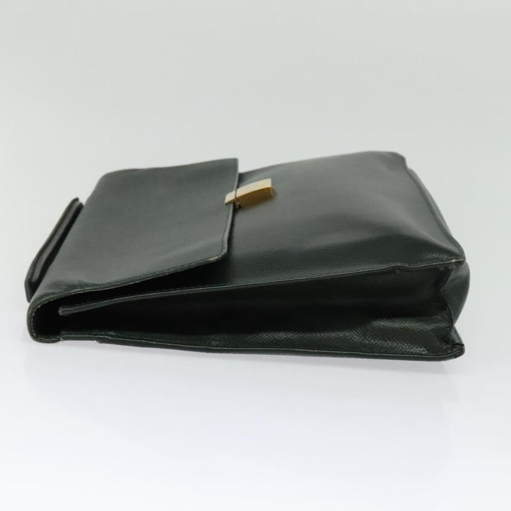 Louis Vuitton Briefcase