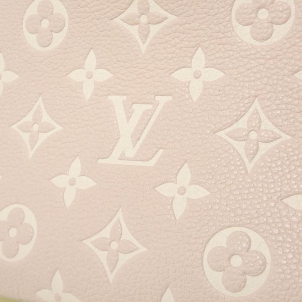 Louis Vuitton Bagatelle