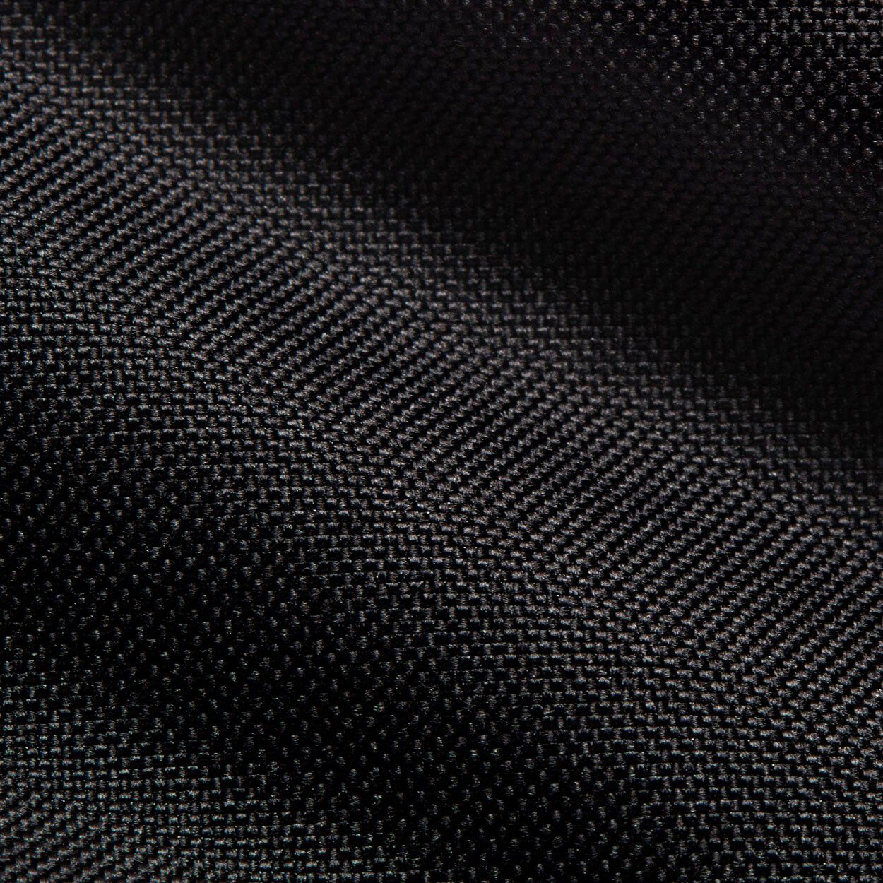 BRASILIA JDI KIDS' RYGS&AElig;K