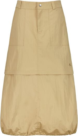 Wander Zip Off Nederdel