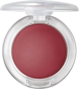Glow Play Blush