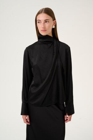 KBThorun Top