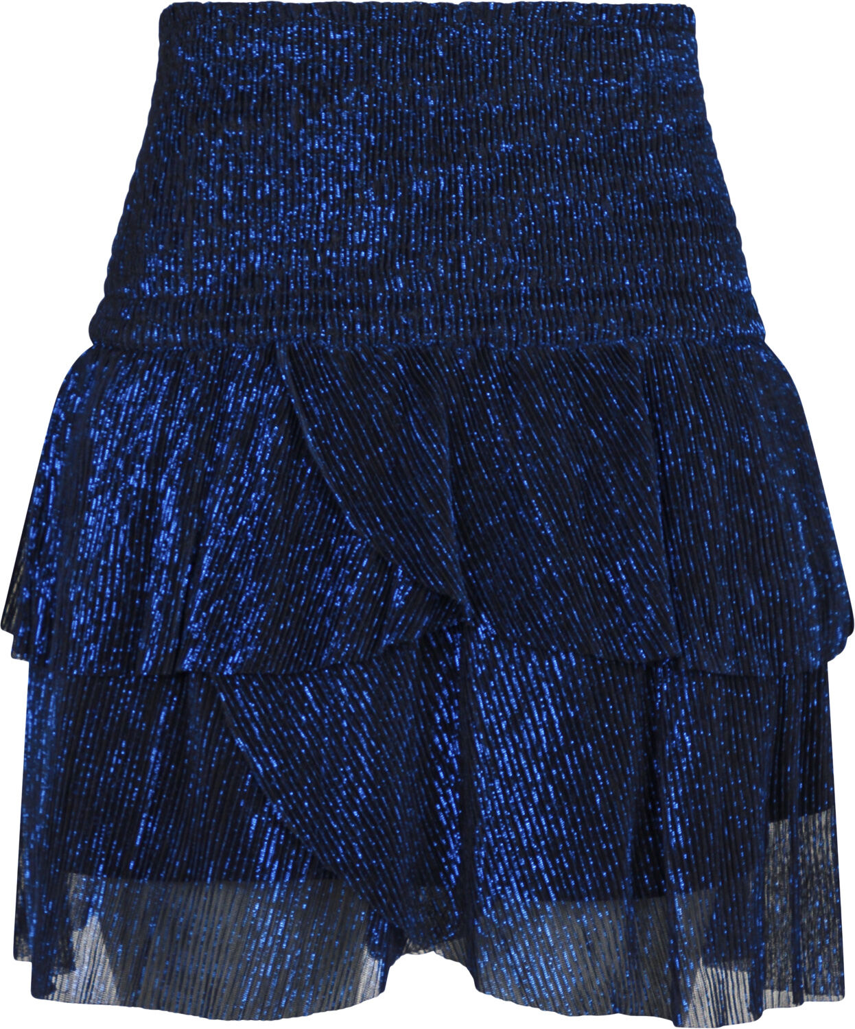 Carin Glitz Skirt
