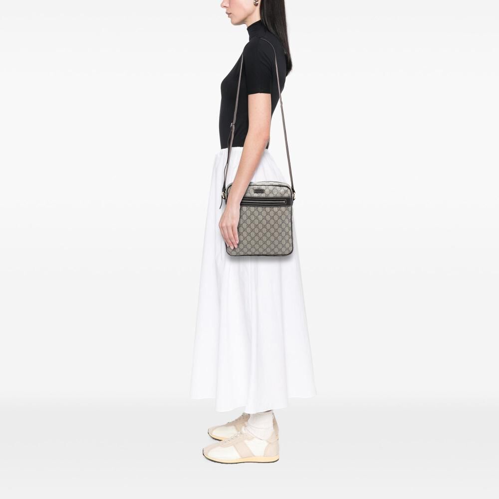 Gucci Crossbody Bag