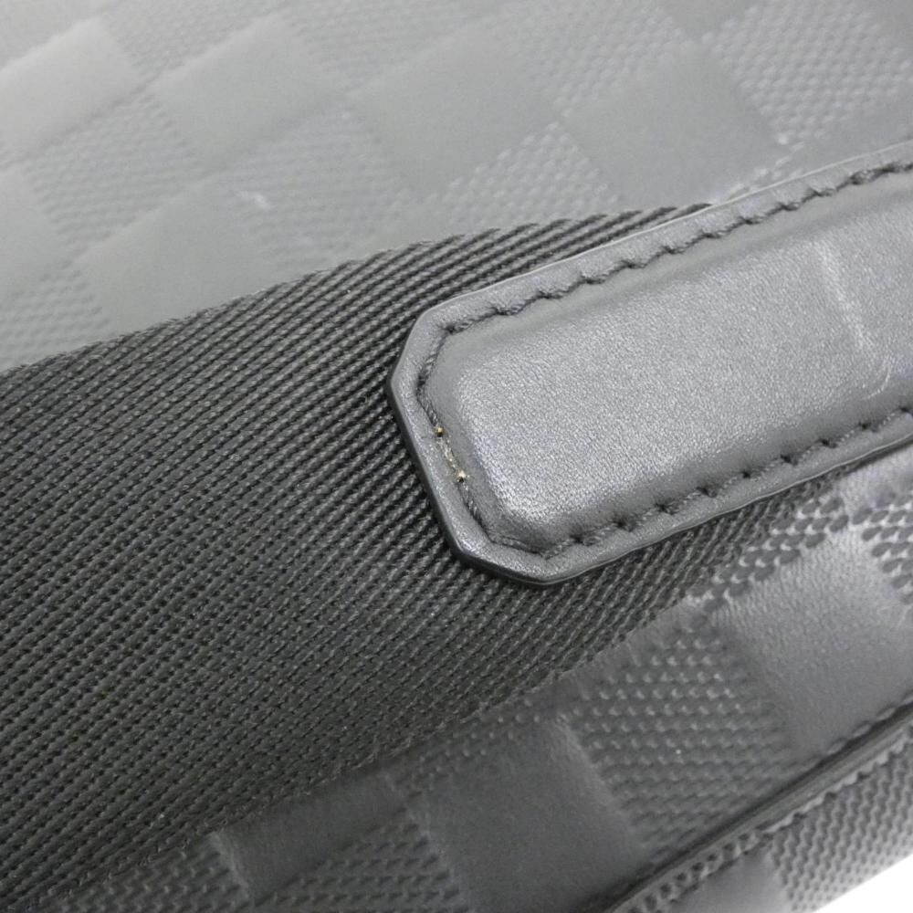 Louis Vuitton Crossbody Bag