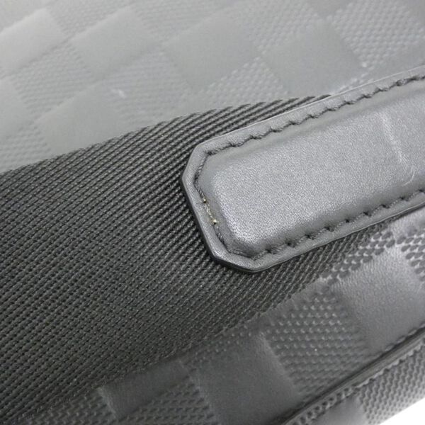 Louis Vuitton Crossbody Bag