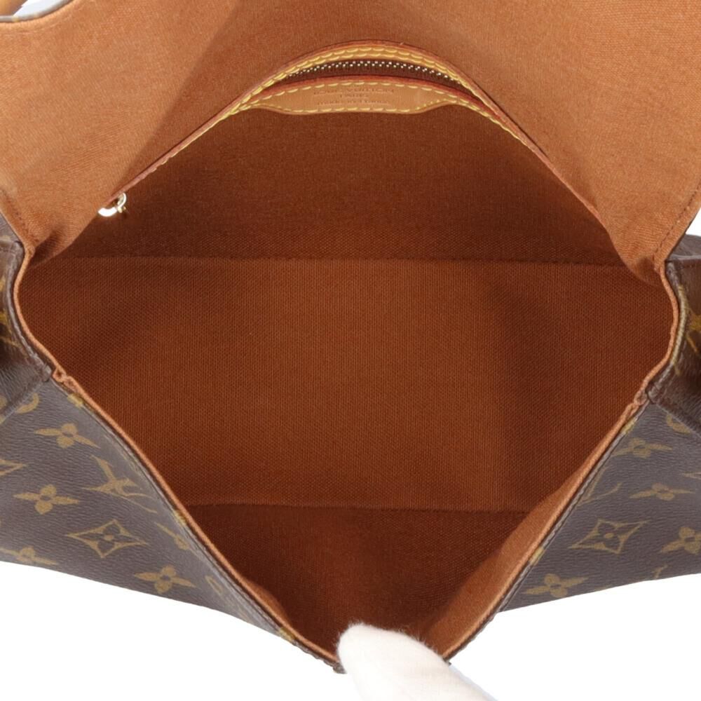 Louis Vuitton Looping