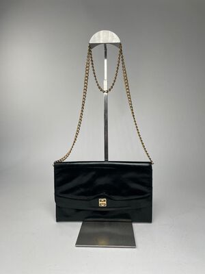 Givenchy Shoulder Bag