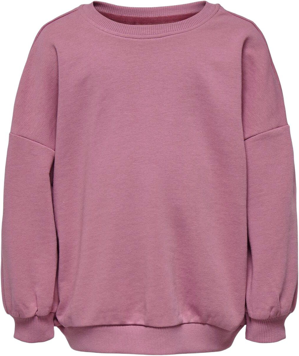 KMGGEORGIA LIFE LS PRINT UB SWT NOO