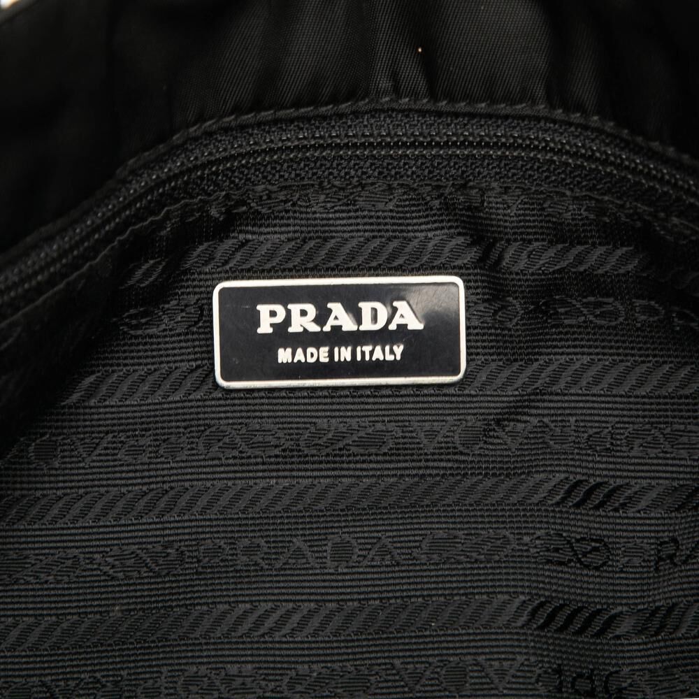 Prada Tessuto