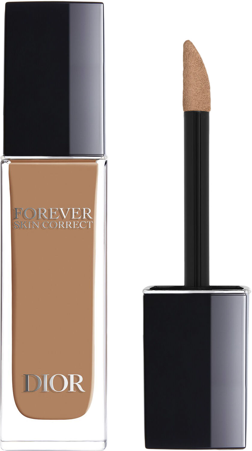 Dior Forever Skin Correct Full-Coverage Undereye Concealer