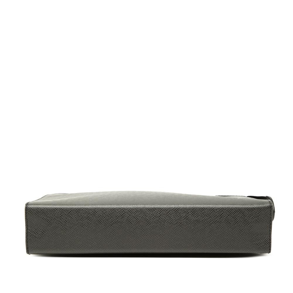 Louis Vuitton Pochette Homme