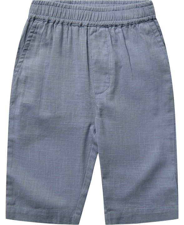 France 1G baby pants