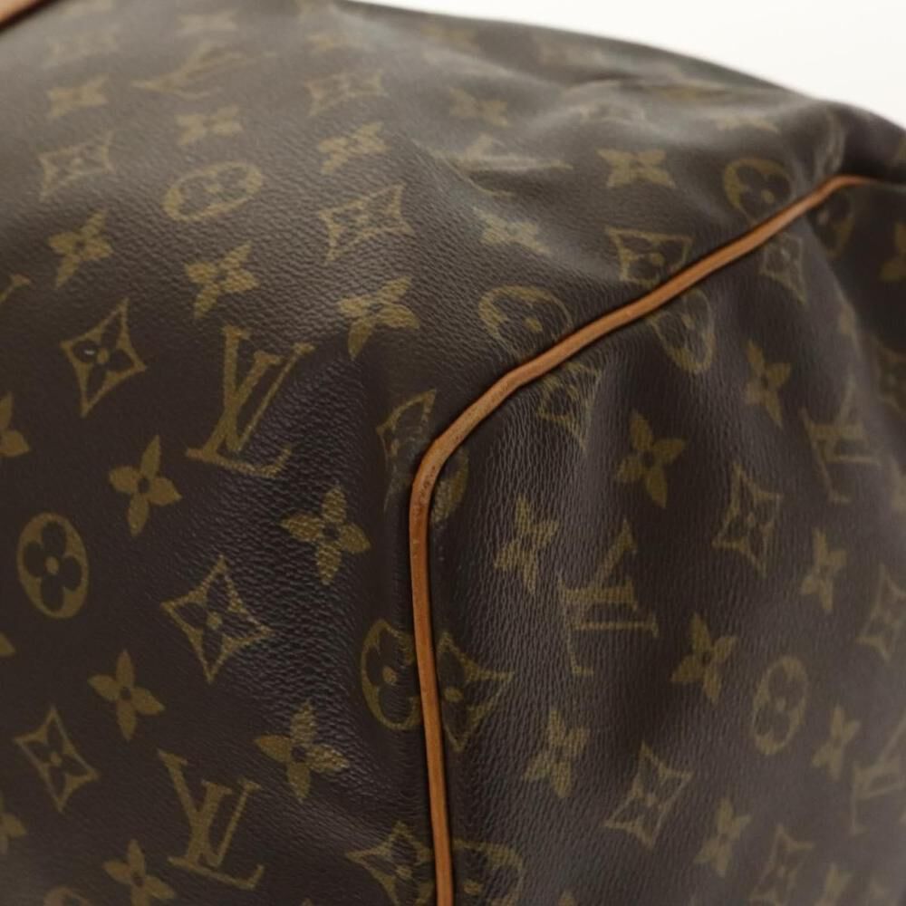 Louis Vuitton Keepall