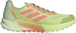 Terrex Agravic Flow 2.0 trail Løbesko