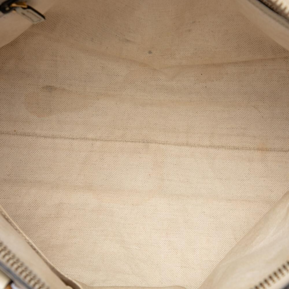 Gucci Handbag