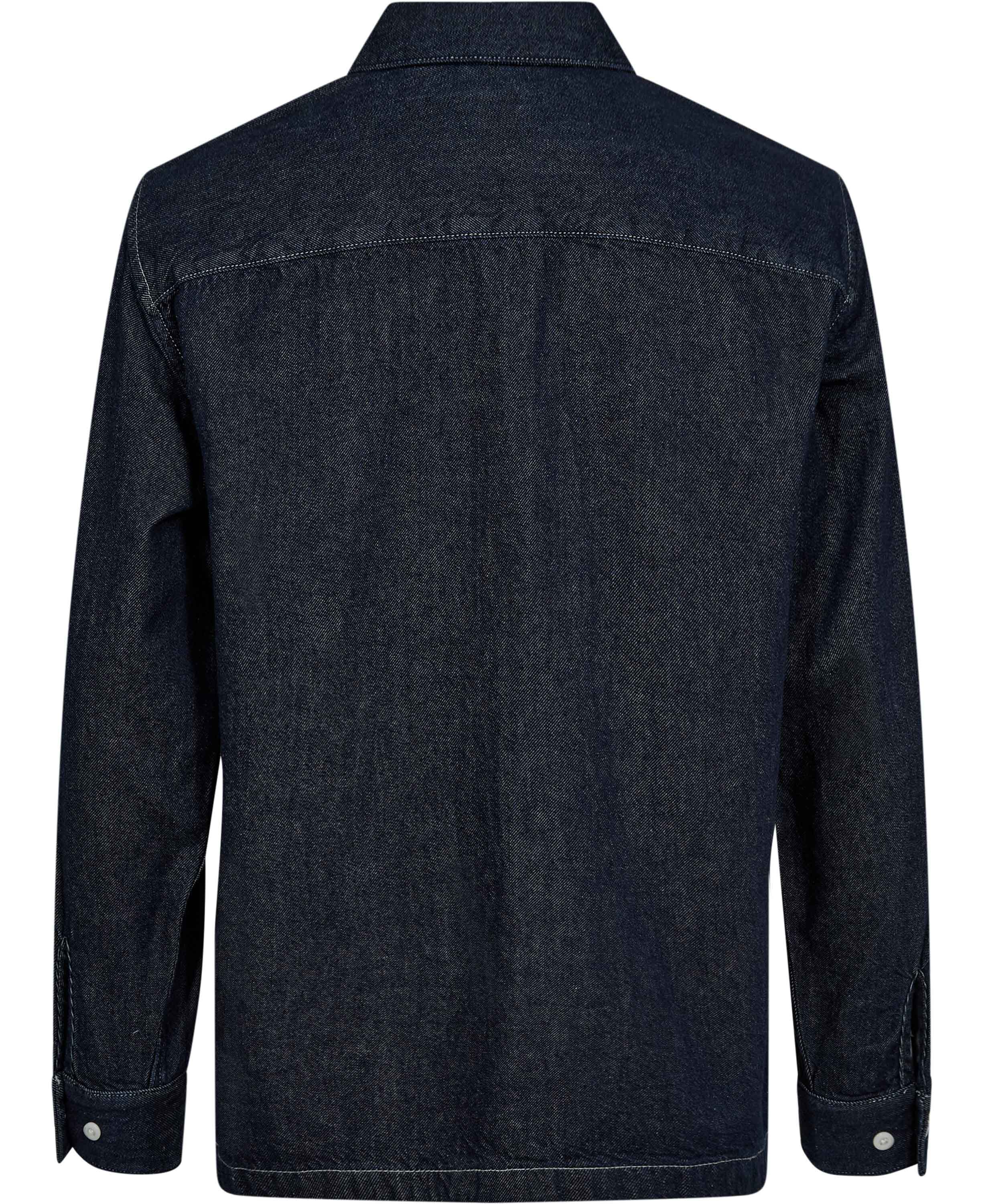 LS WORKER WW RINSE WORK REPEAT