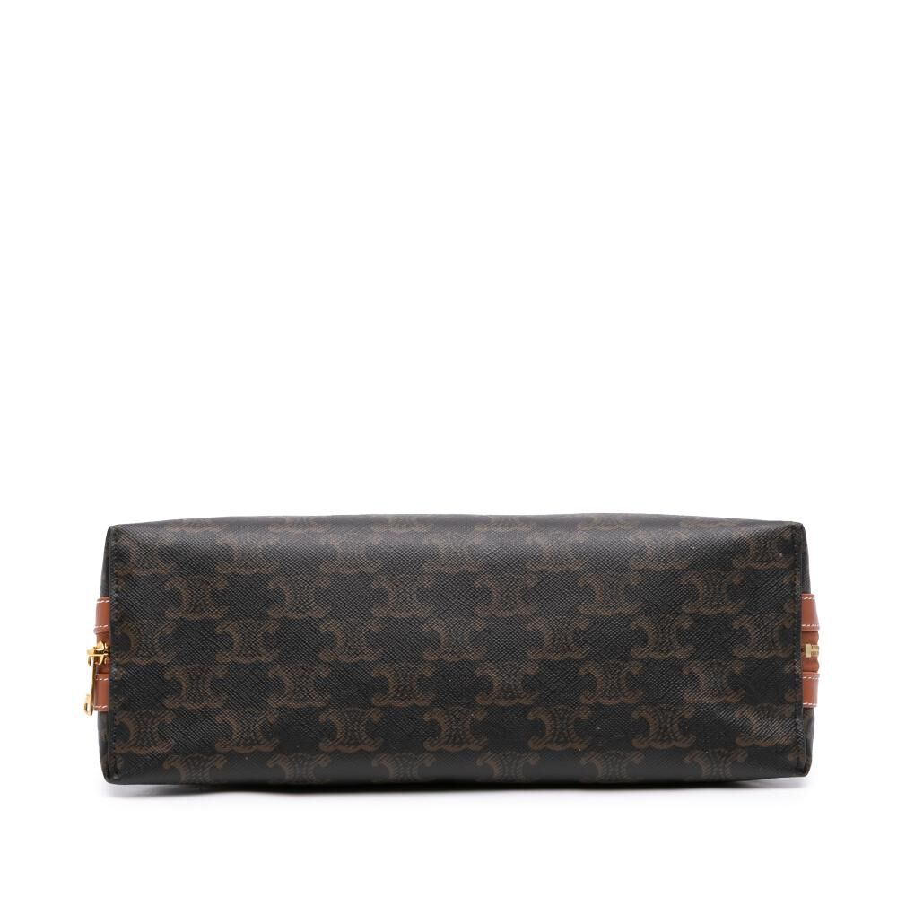 Celine Clutch