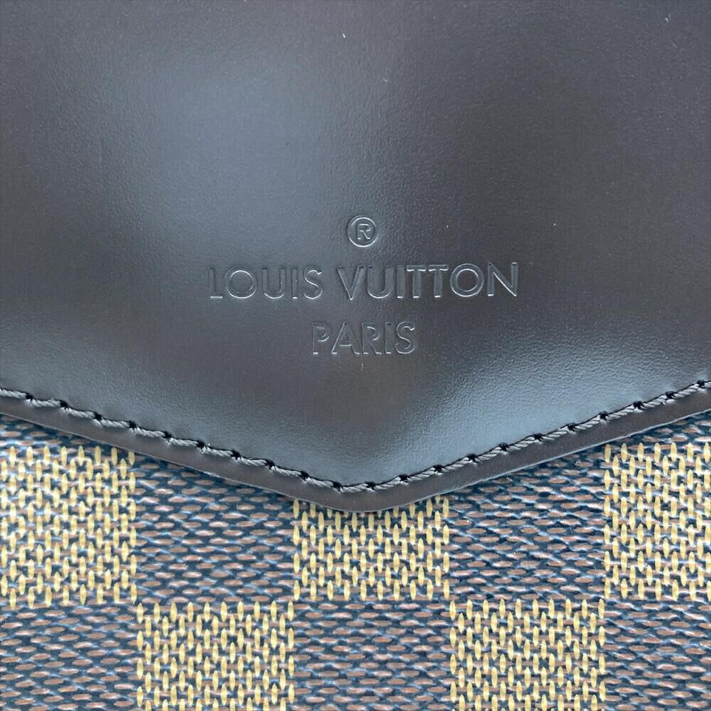 Louis Vuitton Tote