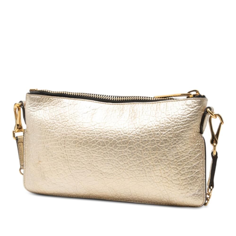 Burberry Crossbody Bag