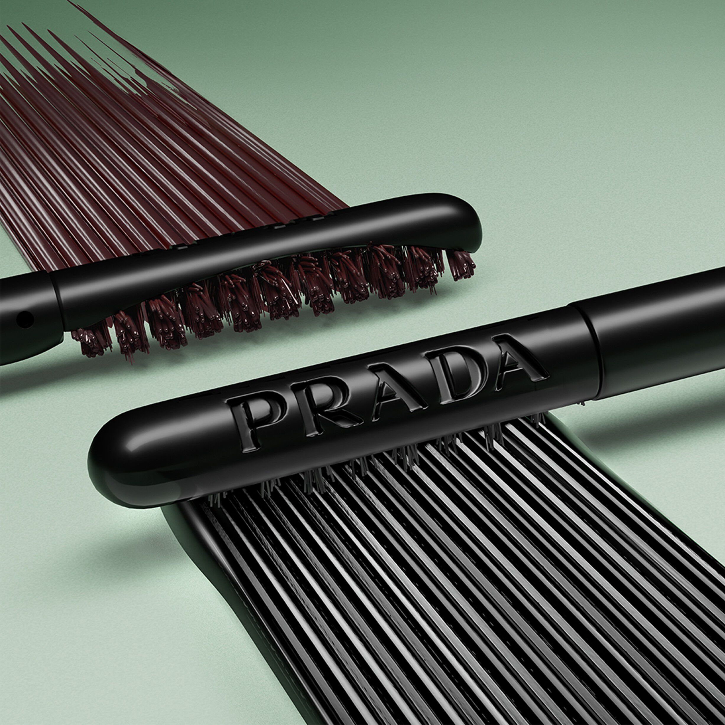 Pradascope Lash Extending Volume Mascara
