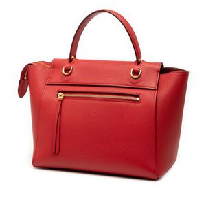 Celine Belt Bag