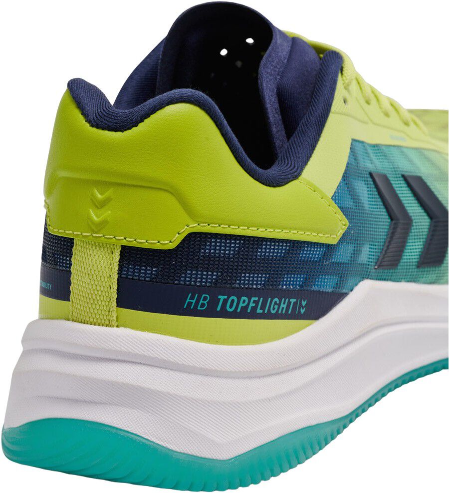 Topflight Pro H&aring;ndboldsko