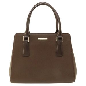 Burberry Handbag