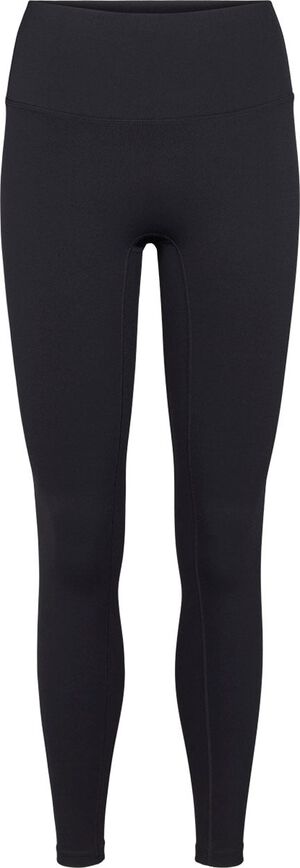 Work Out Tights