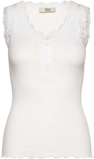 RMWBalta SL Regular Placket Top