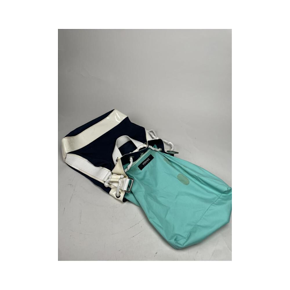 Versace Shoulder Bag