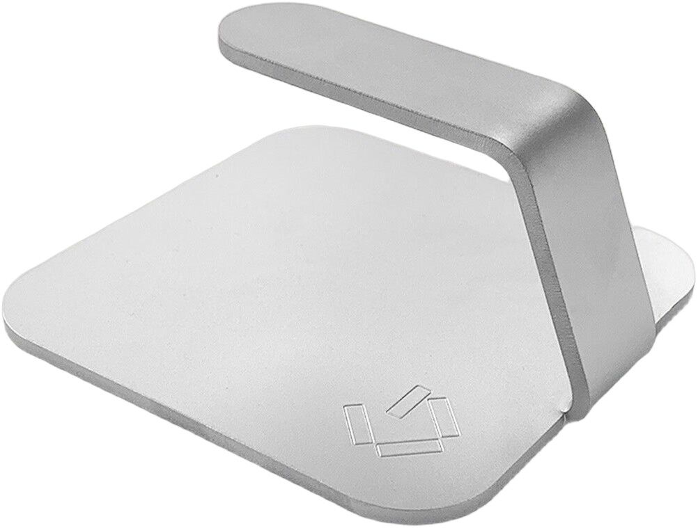 Smasher - Grillpresser