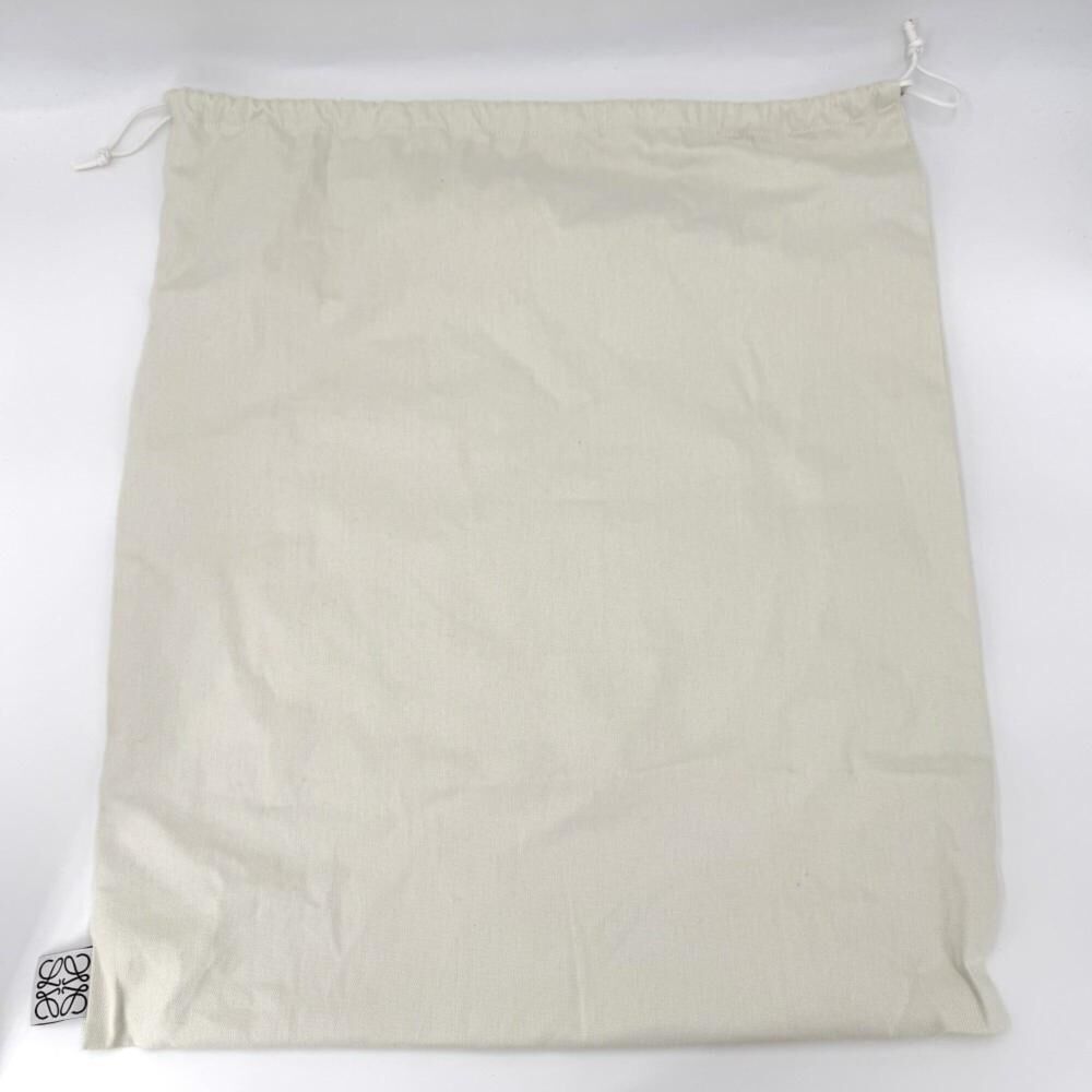 Loewe Hammock