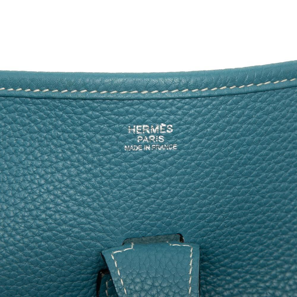 Herm&egrave;s Evelyne