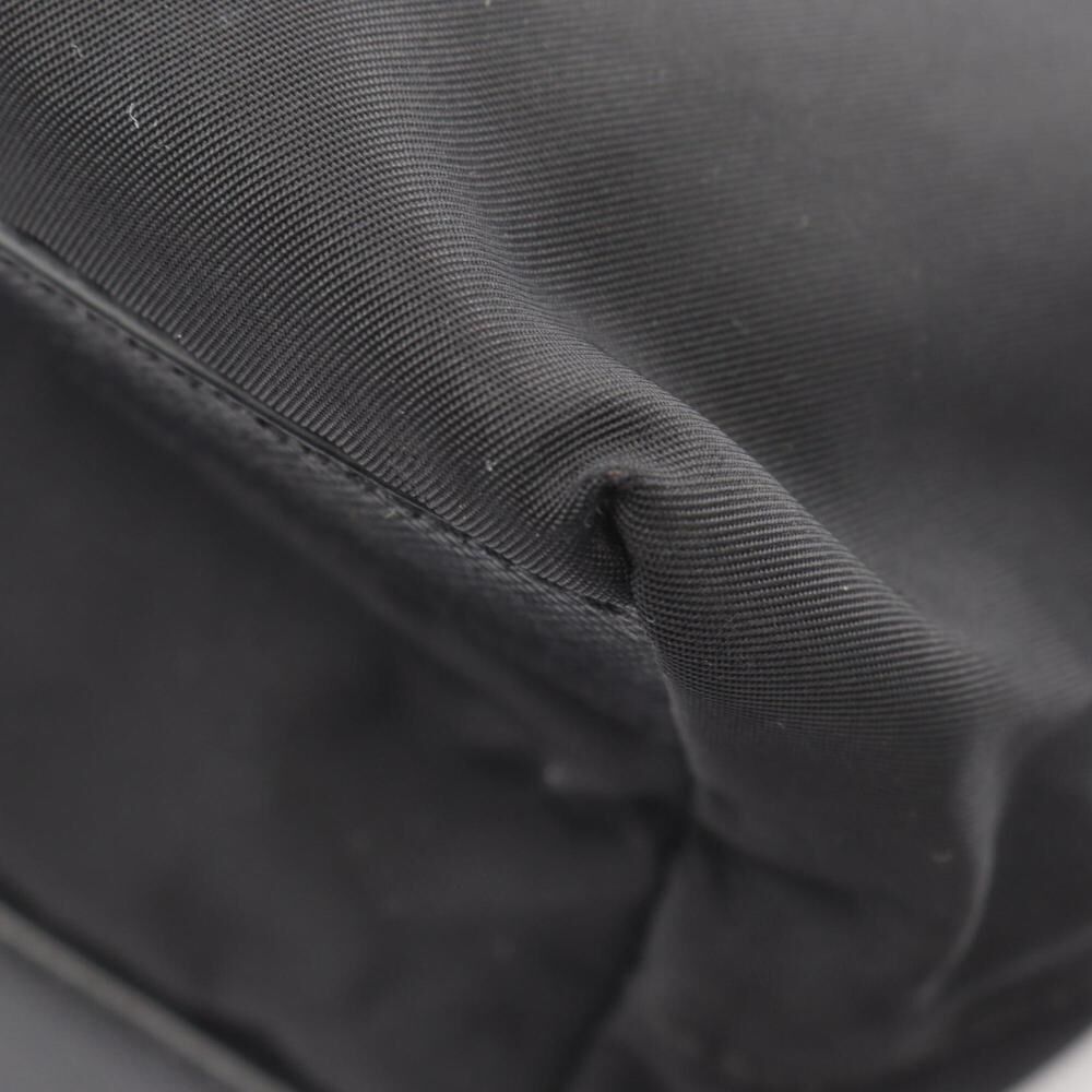 Prada Tote
