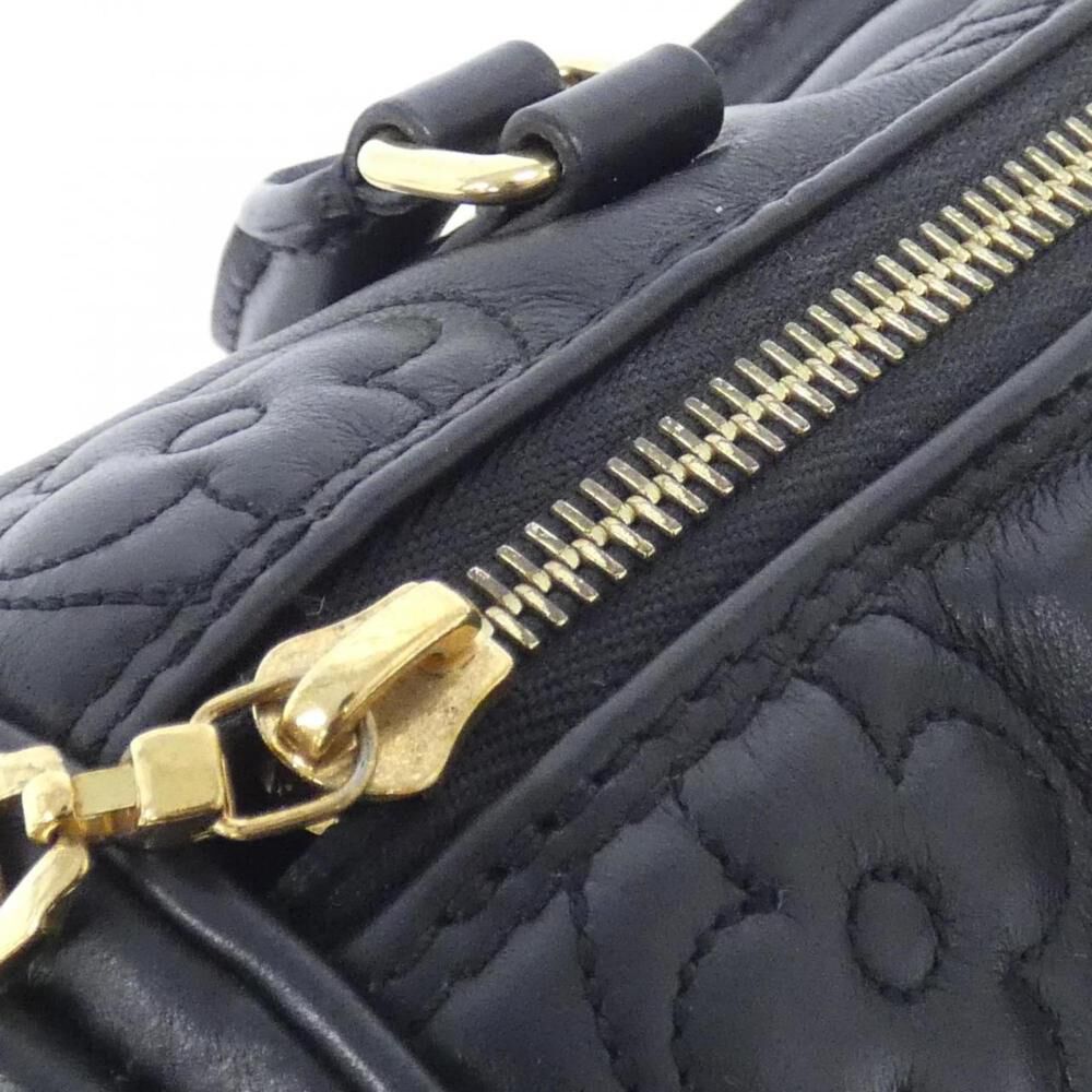 Louis Vuitton Papillon