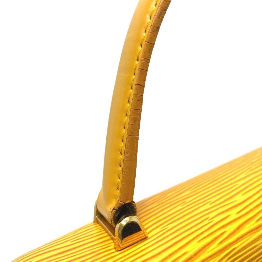 Louis Vuitton Malesherbes