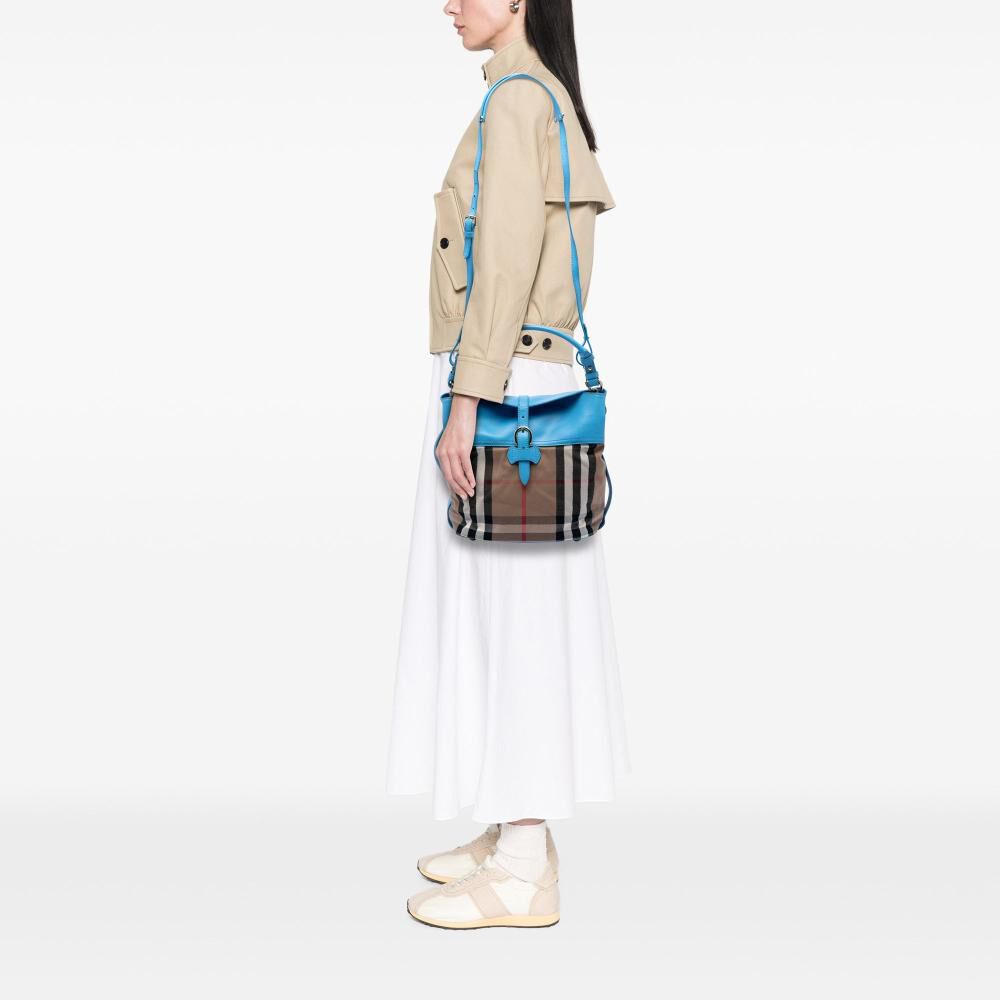 Burberry Tote