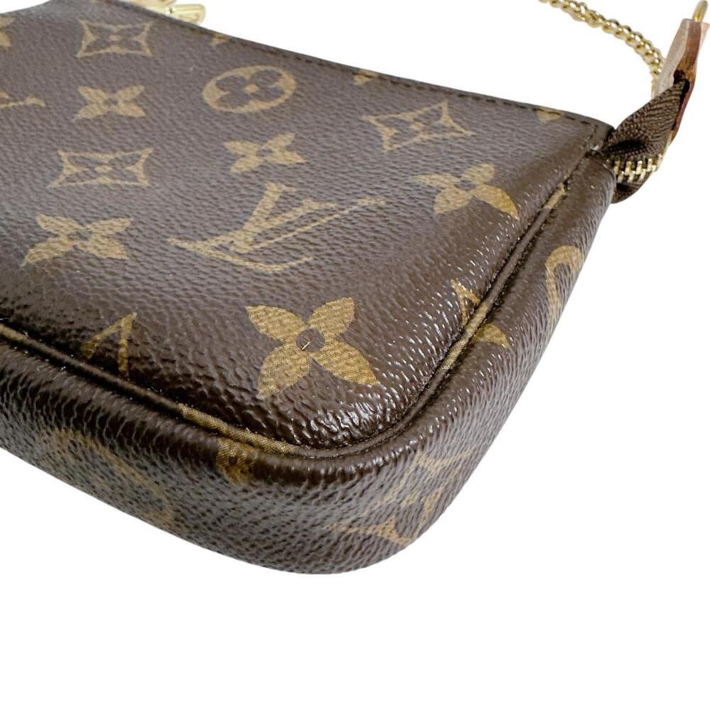 Louis Vuitton Pochette Accessoires