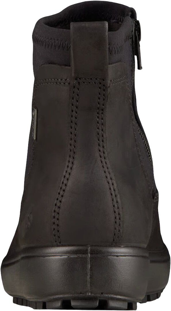 Soft 7 Tred Gore-tex St&oslash;vler