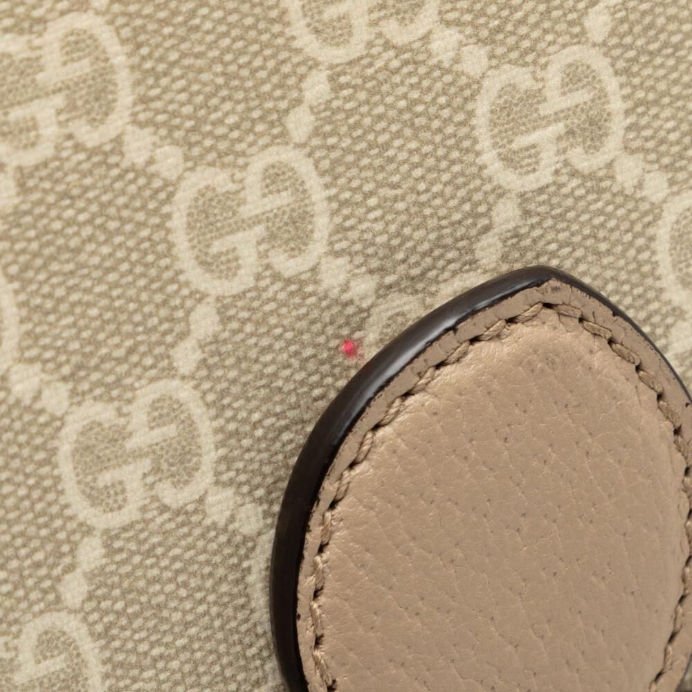 Gucci Crossbody Bag