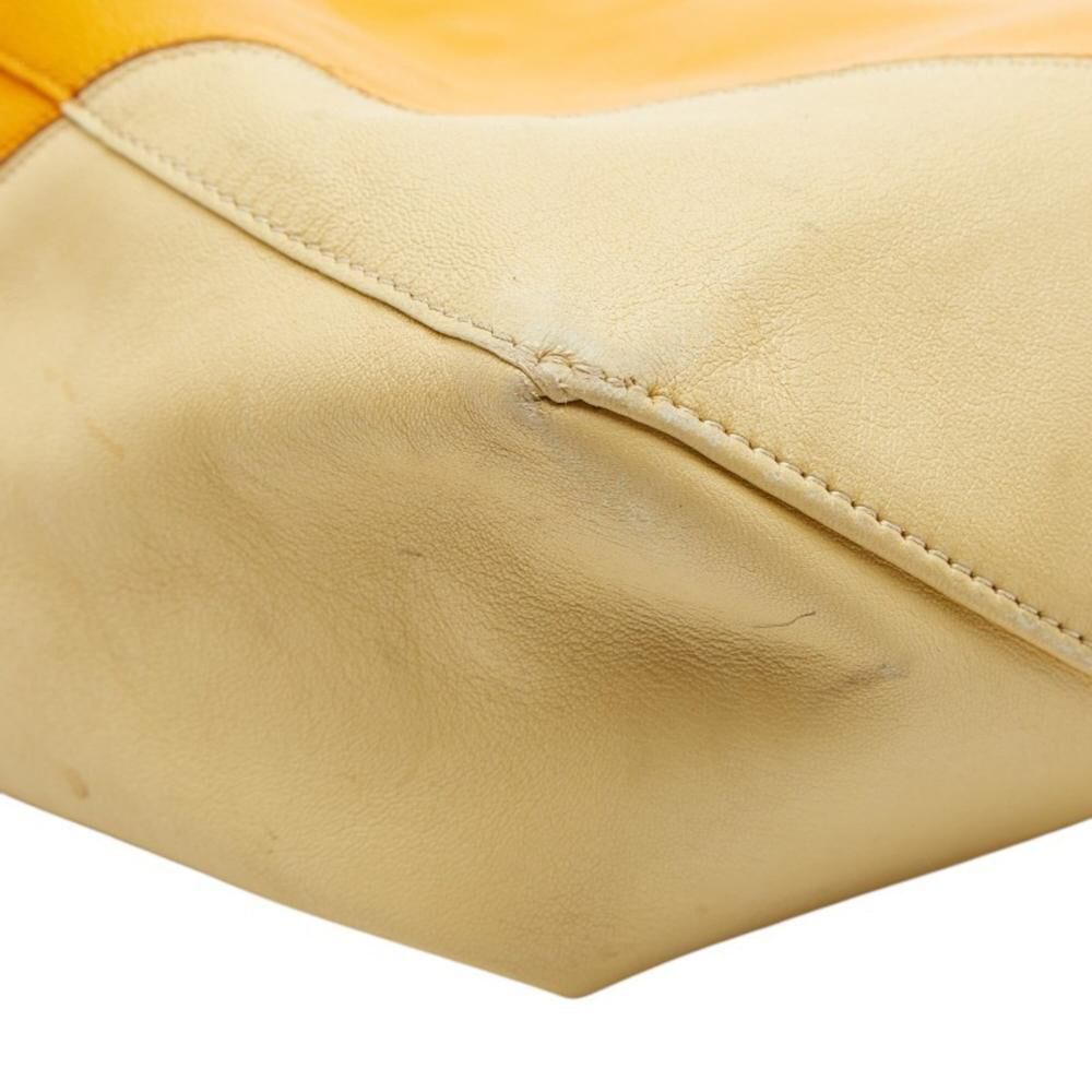 Celine Tote