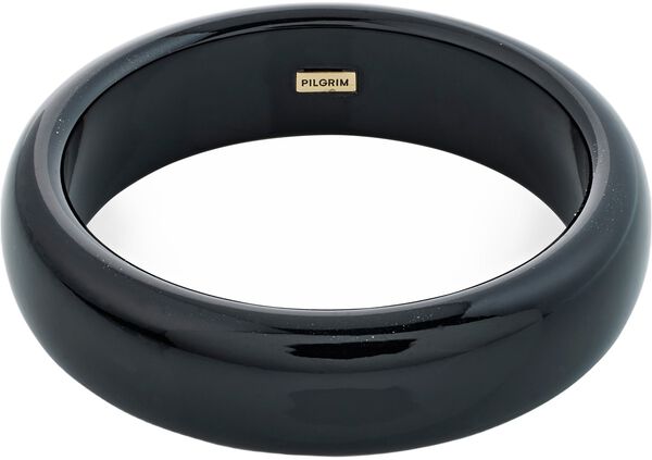 AASE bangle black