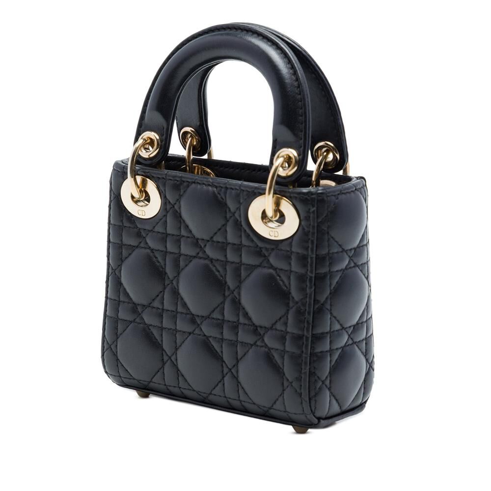 Dior Lady Dior